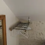 Les De La Treille Nyaraló Montagrier