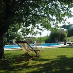 Les De La Treille * Montagrier