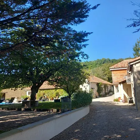 Les De La Treille *