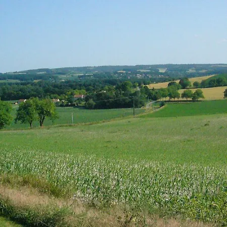 Les De La Treille Montagrier